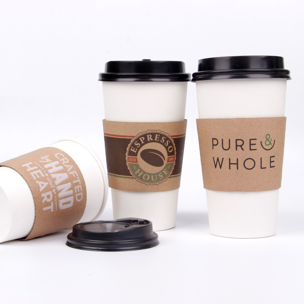 eco-friendly-disposable-coffee-cups-with-lids-and-sleeve-branded