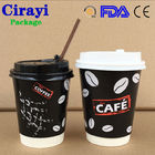 hot paper cup sleeve,custom paper coffee cup sleeve with logo,coffee paper cups