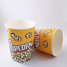 Biodegradable disposable bowls recyclable paper cups paper drinking cups